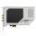 Karta dźwiękowa Creative Sound Blaster AE-X